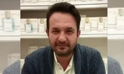 Çay içerken fenalaşıp hayatını kaybetti!