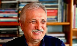 Tuna, ‘Türkçeyi Yaşatanlar’ Projesiyle Balkanlar’da..