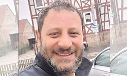 Belçika'dan Ferizli'ye acı haberi geldi!