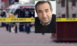 Sakaryalı çifti ölüm ayırdı!