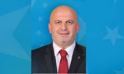 Belediyenin parası nereye gitti? AK Parti’li Sezer festivalin faturasını sordu