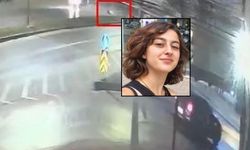Yaya geçidinde çarpmıştı... 23 yaşındaki genç kız hayatını kaybetti