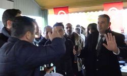 Acarlar Longozu tehdit altında mı? Assan Alüminyum’un GES ısrarı sürüyor