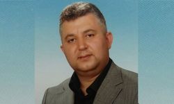 Geyve’de üzen veda: Halk otobüsü şoförü Efkan Yılmaz hayatını kaybetti
