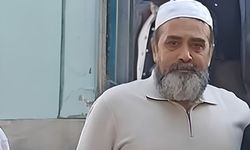 Arifiye’den acı haber: Akşam saatlerinde aniden rahatsızlanmıştı...
