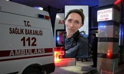 Akyazı’da acı olay: Beynine pıhtı atan çiftçi hayatını kaybetti