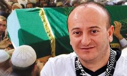 Genç yaşta amansız hastalığa yenik düştü