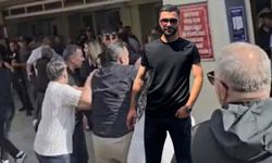Yasin Emre Solmaz cinayetinde karar çıktı!