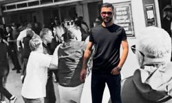 Yasin Emre Solmaz cinayetinde karar çıktı!