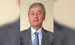 Akyazı’da Acı Kayıp: Kenan Boztepe Hayatını Kaybetti