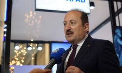 AFAD, Marmara'da deprem hazırlığı odağını sanayiye de taşıyor