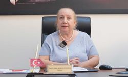 BAÜN Sağlık Uygulama ve Araştırma Hastanesi robotik cerrahi teknolojisiyle güçleniyor