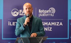 Bilal Erdoğan'dan 'sosyal medya fenomeni hocalar' eleştirisi: