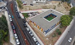 Bolu, Düzce, Sakarya ve Karabük'te öğrenciler yaz tatilinin ardından okullarına kavuştu