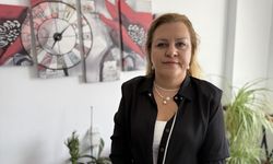 Boyun ve koltuk altındaki her şişlik lenfoma belirtisi olmayabilir