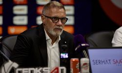 Futbol: Trendyol Süper Lig