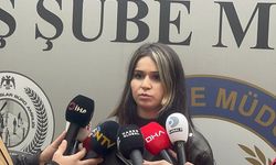 GÜNCELLEME - İstanbul merkezli 4 ilde dolandırıcılık operasyonu