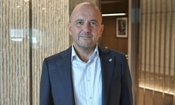 İstanbul'da konut tercihinde metrekare küçülürken ihtiyaçlar çeşitleniyor