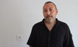 Kırklareli'nde özel güvenlik görevlisi bankamatikte unutulan parayı sahibine ulaştırdı
