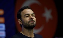 Kocaelispor-Gaziantep FK maçının ardından