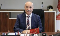 Sakarya Bölge Adliye Mahkemesi, 8 yılda 375 bin 212 dosyada hüküm kurdu