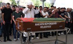 Sakarya'da 1 gencin öldüğü bıçaklı kavgaya ilişkin 2 sanığın yargılandığı davada karar