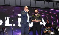 Sakarya'da 2. İncir Festivali düzenleniyor