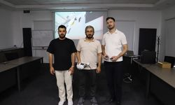 SEDAŞ, VR teknolojisiyle saha deneyimini eğitim ortamına taşıyor
