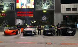 Sermaye piyasası işlemleri soruşturmalarında araç satışı mercek altında