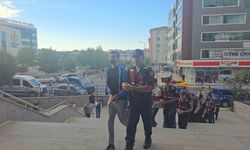 Tekirdağ'da yasa dışı bahis operasyonunda 14 şüpheli gözaltına alındı