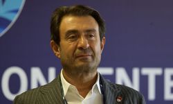 Türkiye Milli Paralimpik Komitesinde hedef, tüm engellileri sporla tanıştırmak