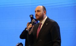 Yalova'da imam hatip liseleri açıldı