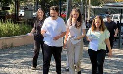 1 milyon 708 bin adayın katıldığı KPSS oturumu sona erdi