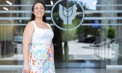 Almanya'da siber güvenlikte Türk imzası