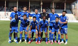 Bandırmaspor yeniden PFDK'ya sevk edildi