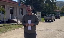 Bartın'da 66 yıllık hayal, Cumhurbaşkanı Erdoğan'ın imzasıyla gerçeğe dönüştü