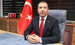 Başkan Erdoğan'dan KOBİ'lere küresel rekabetçilik desteği çağrısı