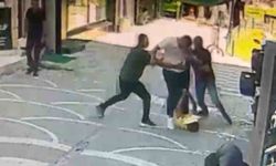 Mimar-Müdür kavgasında yeni detay: O anlar kamerada