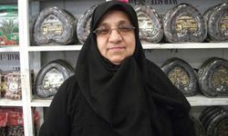 Bolu'da 3 gündür aranan kadın göl kenarında ölü bulundu