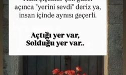 Boşanma aşamasındaki eşi tarafından öldürülen kadının olaydan 2 saat önceki paylaşımları dikkat çekti