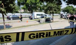 Boşanma davasından çıkan aileler birbirine girdi: 1 ölü, 5 yaralı