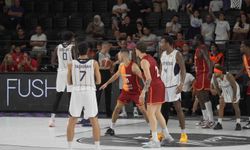 Çayırova Belediyesi Basketbol Takımı, Süper Lig perdesini Galatasaray'la açıyor
