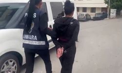 Sakarya’da yeni nesil çetelere ağır darbe: Dev operasyonun detayları belli oldu!