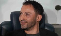 Domenico Tedesco'nun Bologna macerası 4 maç sürdü