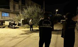 Düğün günü geçirdiği trafik kazasında hayatını kaybetti