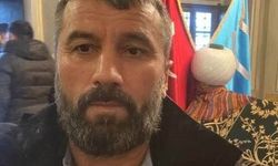 Düzce'de patpat kazası: 1 öldü