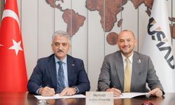 Düzce'ye engelli bireyler için Aktif Yaşam Merkezi kazandırılıyor