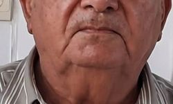 Elektrikli bisikleti ile inşat temelinden aşağıya düşen yaşlı adam hayatını kaybetti