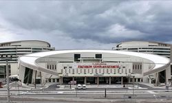 Erzurum'da mesai sonrası sağlık mesaisi