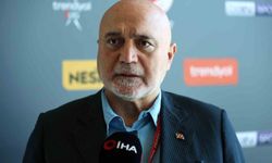 Esenler Erokspor'da Hikmet Karaman dönemi
